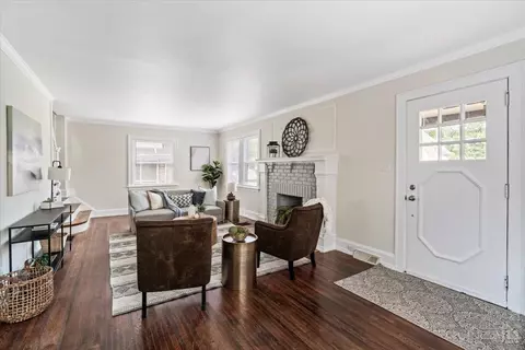 6621 Iris Ave, Cincinnati, OH 45213 photo 4