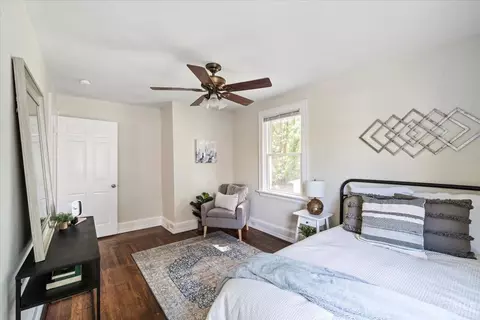 6621 Iris Ave, Cincinnati, OH 45213 photo 22