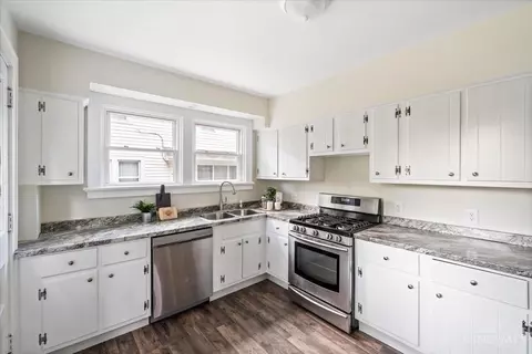 6621 Iris Ave, Cincinnati, OH 45213 photo 12