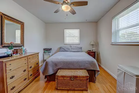 449 Kitty Ln, Cincinnati, OH 45238 photo 12