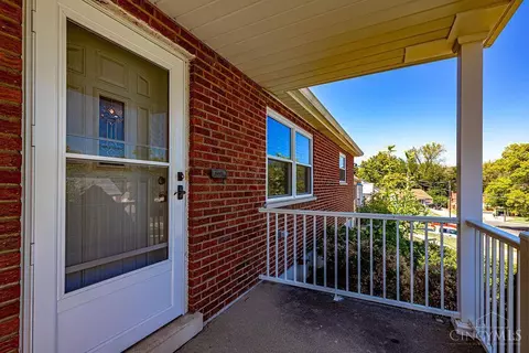 449 Kitty Ln, Cincinnati, OH 45238 photo 6