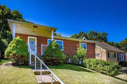 449 Kitty Ln, Cincinnati, OH 45238 photo 3