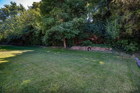 449 Kitty Ln, Cincinnati, OH 45238 photo 34