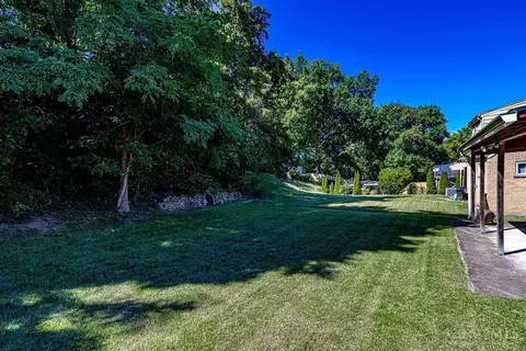 449 Kitty Ln, Cincinnati, OH 45238 photo 33