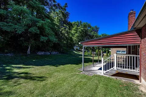 449 Kitty Ln, Cincinnati, OH 45238 photo 32