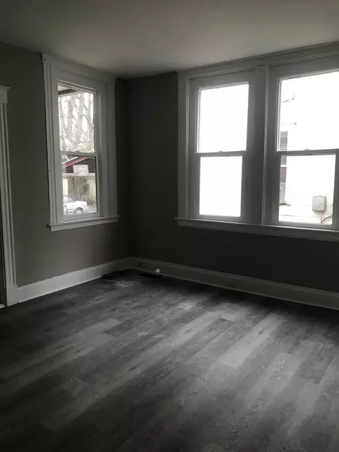 312 Central, Lockland, OH 45215 photo 7
