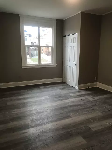 312 Central, Lockland, OH 45215 photo 8