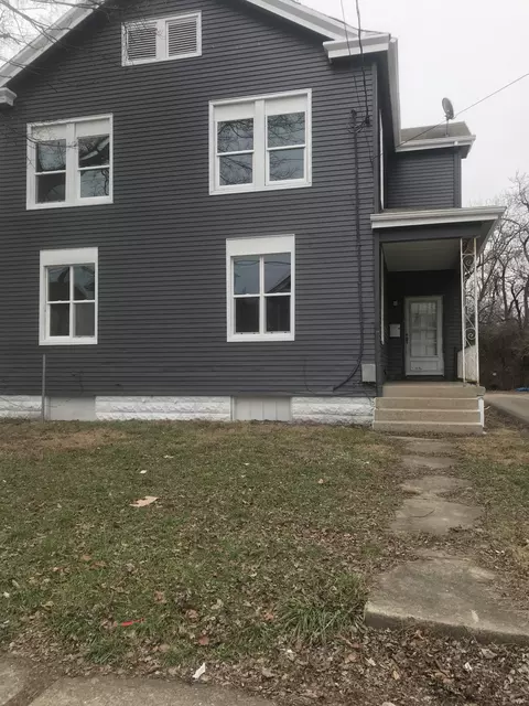 312 Central, Lockland, OH 45215 photo 2