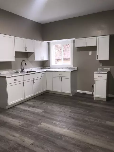 312 Central, Lockland, OH 45215 photo 4