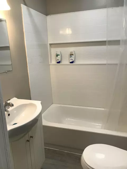 312 Central, Lockland, OH 45215 photo 5