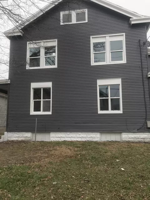 312 Central, Lockland, OH 45215