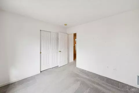 8438 Gettysburg, Hamilton Township, OH 45039 photo 19