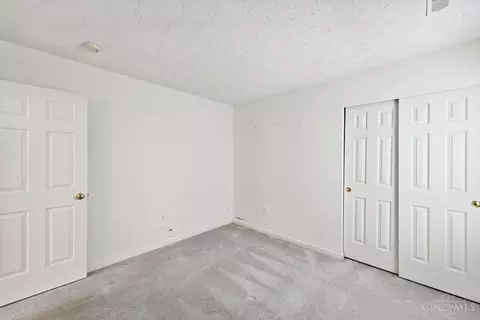 8438 Gettysburg, Hamilton Township, OH 45039 photo 17