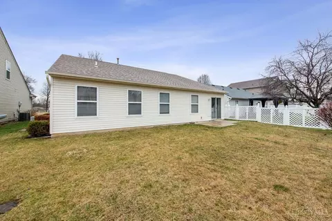 8438 Gettysburg, Hamilton Township, OH 45039 photo 24