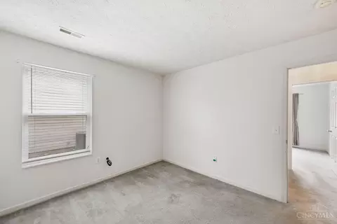 8438 Gettysburg, Hamilton Township, OH 45039 photo 18