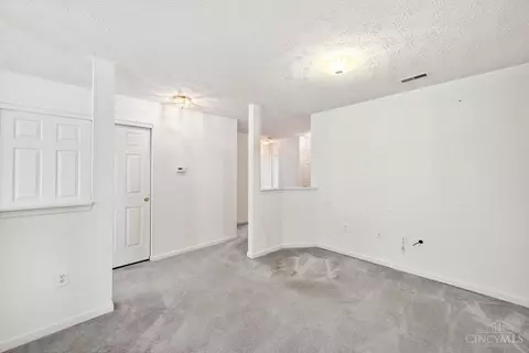 8438 Gettysburg, Hamilton Township, OH 45039 photo 2
