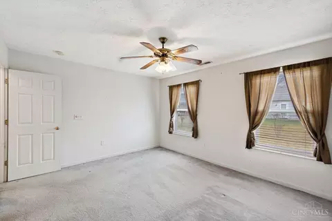 8438 Gettysburg, Hamilton Township, OH 45039 photo 12