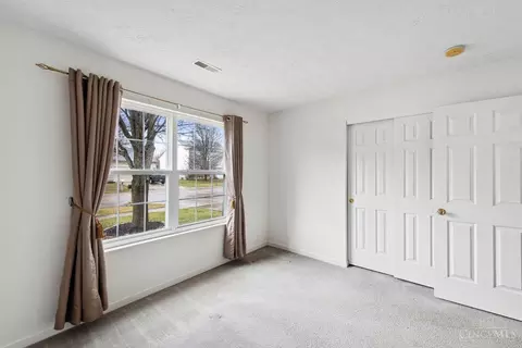 8438 Gettysburg, Hamilton Township, OH 45039 photo 23