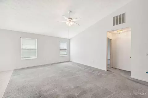 8438 Gettysburg, Hamilton Township, OH 45039 photo 5