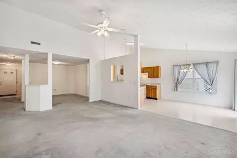 8438 Gettysburg, Hamilton Township, OH 45039 photo 4