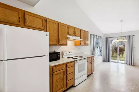 8438 Gettysburg, Hamilton Township, OH 45039 photo 7