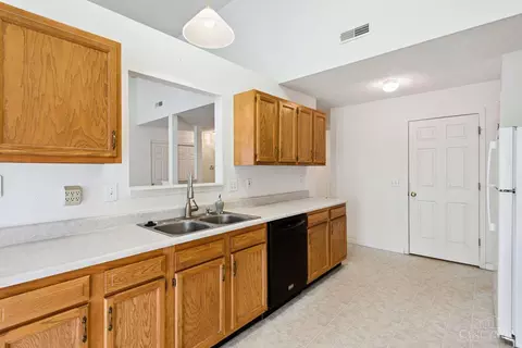8438 Gettysburg, Hamilton Township, OH 45039 photo 9