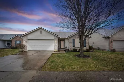 8438 Gettysburg, Hamilton Township, OH 45039 photo 26