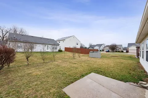 8438 Gettysburg, Hamilton Township, OH 45039 photo 25