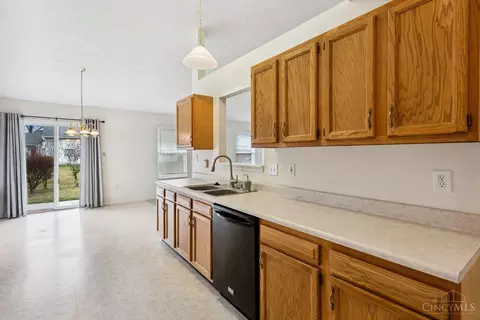 8438 Gettysburg, Hamilton Township, OH 45039 photo 6