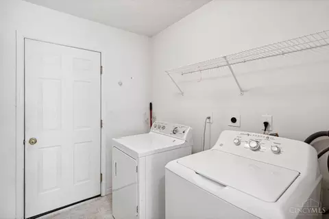 8438 Gettysburg, Hamilton Township, OH 45039 photo 20