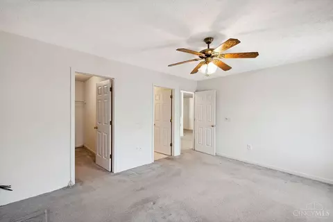 8438 Gettysburg, Hamilton Township, OH 45039 photo 14