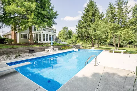 860 Bradbury, Cincinnati, OH 45245 photo 36