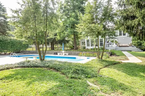 860 Bradbury, Cincinnati, OH 45245 photo 38