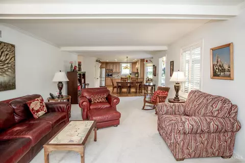 860 Bradbury, Cincinnati, OH 45245 photo 23