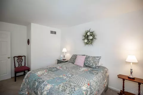 860 Bradbury, Cincinnati, OH 45245 photo 30