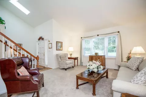 860 Bradbury, Cincinnati, OH 45245 photo 10