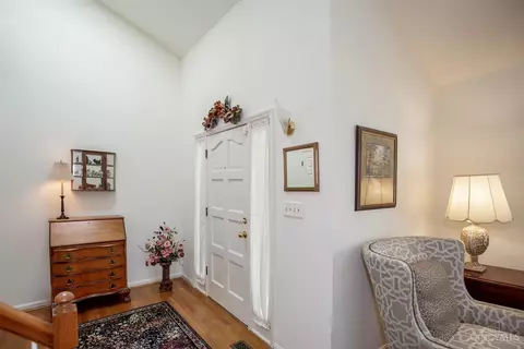 860 Bradbury, Cincinnati, OH 45245 photo 5