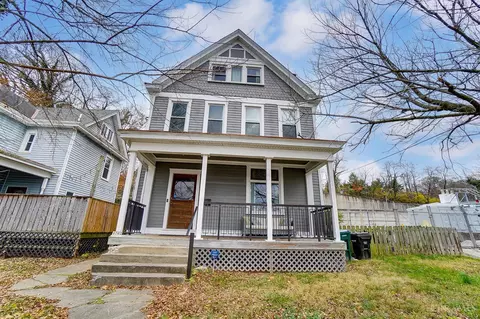 4762 Eastern, Cincinnati, OH 45226
