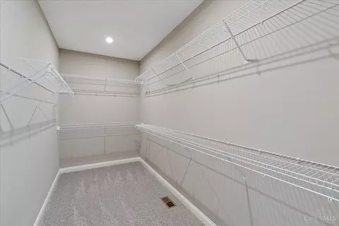 3092 Barnbougle Dr, Cincinnati, OH 45233 photo 24