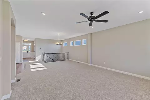 3092 Barnbougle Dr, Cincinnati, OH 45233 photo 15