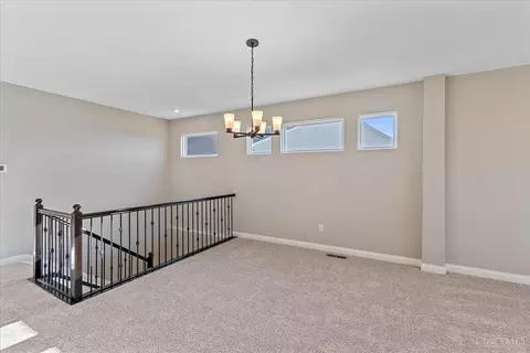 3092 Barnbougle Dr, Cincinnati, OH 45233 photo 11