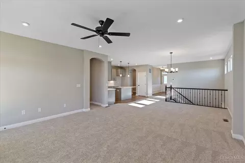 3092 Barnbougle Dr, Cincinnati, OH 45233 photo 14