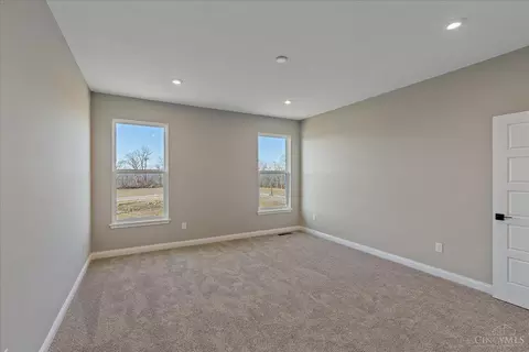 3092 Barnbougle Dr, Cincinnati, OH 45233 photo 17