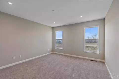 3092 Barnbougle Dr, Cincinnati, OH 45233 photo 20