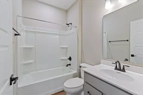 3092 Barnbougle Dr, Cincinnati, OH 45233 photo 26