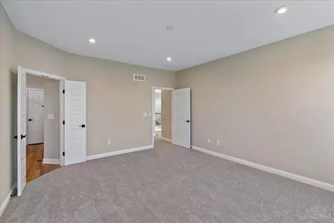3092 Barnbougle Dr, Cincinnati, OH 45233 photo 19