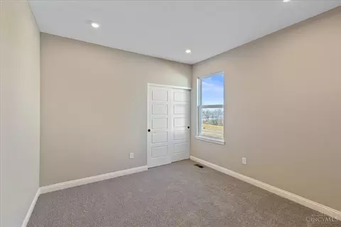3092 Barnbougle Dr, Cincinnati, OH 45233 photo 25