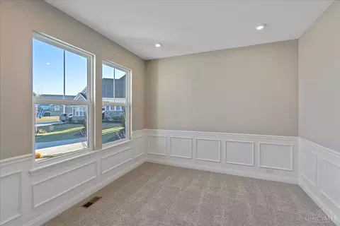 3092 Barnbougle Dr, Cincinnati, OH 45233 photo 16