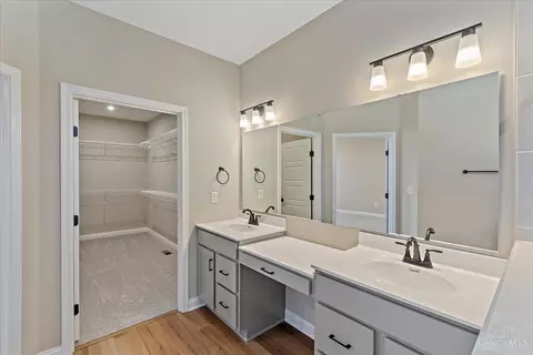3092 Barnbougle Dr, Cincinnati, OH 45233 photo 23