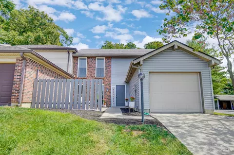 24 Shanda, Hamilton, OH 45013